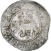 Suisse, Ville de Berne, Plappart, 1410-1492, Bern, TTB, Argent