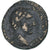 Fenicja, Antoninus Pius, Æ, 149-150, Caesarea ad Libanum, VF(30-35), Brązowy