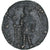 Fenícia, Antoninus Pius, Æ, 149-150, Caesarea ad Libanum, VF(30-35), Bronze