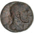Selêucia Piéria, Marcus Aurelius, Æ, 161-180, Hierapolis, VF(20-25), Bronze