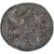 Seleucis and Pieria, Marcus Aurelius, Æ, 161-180, Hierapolis, BC+, Bronce