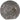 Spagna, Catalogna, Louis XIII, Denier, 1640-1643, Vich, MB+, Rame, Duplessy:1411