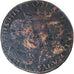 Spanish Netherlands, Jeton, Chambre des Comptes, 1563 ?, Albert et Isabelle