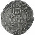 Francia, Charles VII, Hardi, Bordeaux, MB, Biglione, Duplessy:597