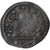 Italie, République de Venise, 6 Bagattini, Bezzo or Bezzone, 1680, Venise, TB