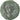 Severus Alexander, Æ, 222-235, Nicaea, Brązowy, VF(30-35), RPC:3248