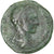 Severus Alexander, Æ, 222-235, Nicaea, Bronce, BC+, RPC:3248