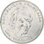 France, Voltaire, 5 Francs, 1994, Monnaie de Paris, AU(50-53), Copper-nickel