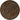 Bélgica, Mineur, 20 Centimes, 1953, Brussels, AU(50-53), Bronze, KM:146