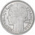 Francia, Morlon, 2 Francs, 1959, Paris, EBC+, Aluminio, KM:885a.1, Gadoury:538