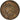 Verenigde Staten, Indian Head, Cent, 1893, Philadelphia, ZF+, Bronzen, KM:90a