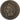 United States, Indian Head, Cent, 1864, Philadelphia, VF(30-35), Bronze, KM:90a