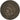 USA, Indian Head, Cent, 1865 (fancy 5), Philadelphia, EF(40-45), Brązowy
