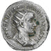 Gordian III, Antoninianus, 238, Rome, Billon, EF(40-45), RIC:6