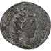 Trebonianus Gallus, Antoninianus, 251-253, Rome, Billon, VF(30-35), RIC:93