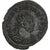 Maximianus, Antoninianus, 290-291, Lugdunum, Bilon, AU(55-58), RIC:399