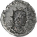 Postumus, Antoninianus, 260, Rome, Billon, VF(30-35), RIC:87