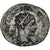 Elagabal, Antoninien, 218-222, Rome, Billon, TTB, RIC:123