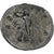 Elagabalus, Antoninianus, 218-222, Rome, Biglione, BB, RIC:123