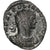 Aurelian, Antoninianus, 270-275, Rome, Lingote, AU(55-58), RIC:48