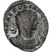 Aurelian, Antoninianus, 270-275, Rome, Lingote, AU(55-58), RIC:48