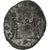Aurelian, Antoninianus, 270-275, Rome, Lingote, AU(55-58), RIC:48
