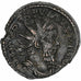 Postumus, Antoninianus, 260-269, Treveri, Billon, EF(40-45), RIC:93
