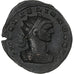 Aurelian, Antoninianus, 271-272, Mediolanum, Billon, AU(50-53), RIC:128