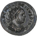 Tacitus, Antoninianus, 275, Lugdunum, Billon, AU(55-58), RIC:68