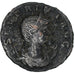 Severina, Antoninianus, 275, Antioch, Billon, VF(30-35), RIC:20