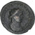 Maximus Hercules, Antoninianus, 295, Antioch, Billon, FR+, RIC:622