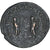 Maximien Hercule, Antoninien, 295, Antioche, Billon, TB+, RIC:622