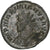 Maximianus, Antoninianus, 290-291, Lugdunum, Lingote, AU(50-53), RIC:399
