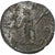 Maximianus, Antoninianus, 290-291, Lugdunum, Vellón, MBC+, RIC:399
