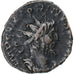 Victorinus, Antoninianus, 271, Treveri, Billon, AU(50-53), RIC:71