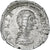 Julia Domna, Denarius, 206, Rome, Silver, EF(40-45), RIC:551