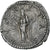 Julia Domna, Denarius, 206, Rome, Silver, EF(40-45), RIC:551