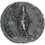 Septimius Severus, Denarius, 201, Rome, Argento, BB+, RIC:265