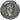 Caracalla, Denarius, 209, Rome, Prata, EF(40-45), RIC:158