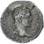 Caracalla, Denarius, 209, Rome, Silver, EF(40-45), RIC:158