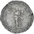 Caracalla, Denarius, 209, Rome, Prata, EF(40-45), RIC:158