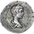 Caracalla, Denarius, 204, Rome, Prata, EF(40-45), RIC:144b