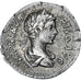 Caracalla, Denarius, 204, Rome, Silber, SS, RIC:144b