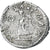 Caracalla, Denarius, 204, Rome, Plata, MBC, RIC:144b