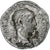 Severus Alexander, Denarius, 226, Rome, Plata, MBC, RIC:168
