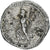 Severus Alexander, Denarius, 226, Rome, Prata, EF(40-45), RIC:168