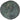 Faustina I, Sestertius, 141, Rome, Bronze, VF(30-35), RIC:1103b