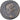 Trajan, As, 101, Rome, Bronze, TB, RIC:423