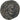 Maxentius, Follis, 308, Ticinum, Brązowy, VF(20-25), RIC:180