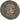 Constantine I, Follis, 310-313, Arles, Bronze, AU(50-53), RIC:873